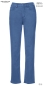 Preview: Greta 6000 Hosen / Jeans, weiterer Oberschenkel, Organic-Cotton, seitlicher Gummizug am Bund bis Größe 50 / ANNA MONTANA Preview: Greta 6000 Hosen / Jeans, weiterer Oberschenkel, Organic-Cotton, seitlicher Gummizug am Bund bis Größe 50 / ANNA MONTANA